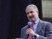 Pierroberto Folgiero, Cdp lo conferma AD di Fincantieri