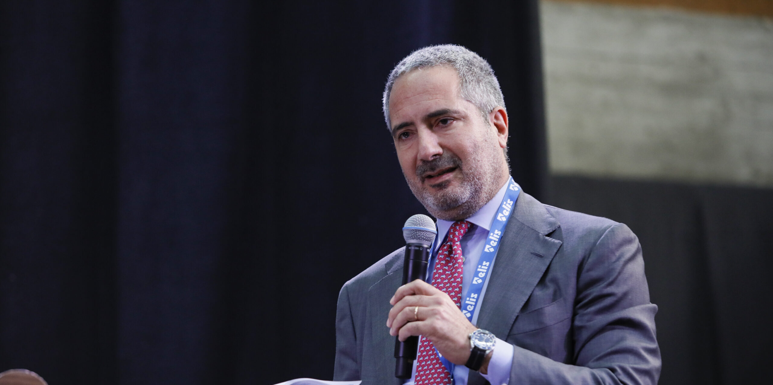 Pierroberto Folgiero, Cdp lo conferma AD di Fincantieri