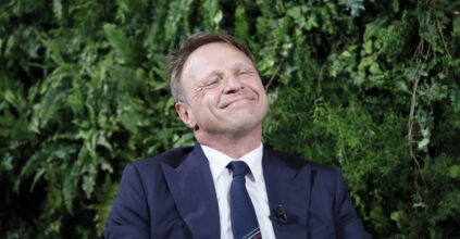 Chi c’è nella squadra che ha portato la cucina italiana all’Unesco: tutti i nomi