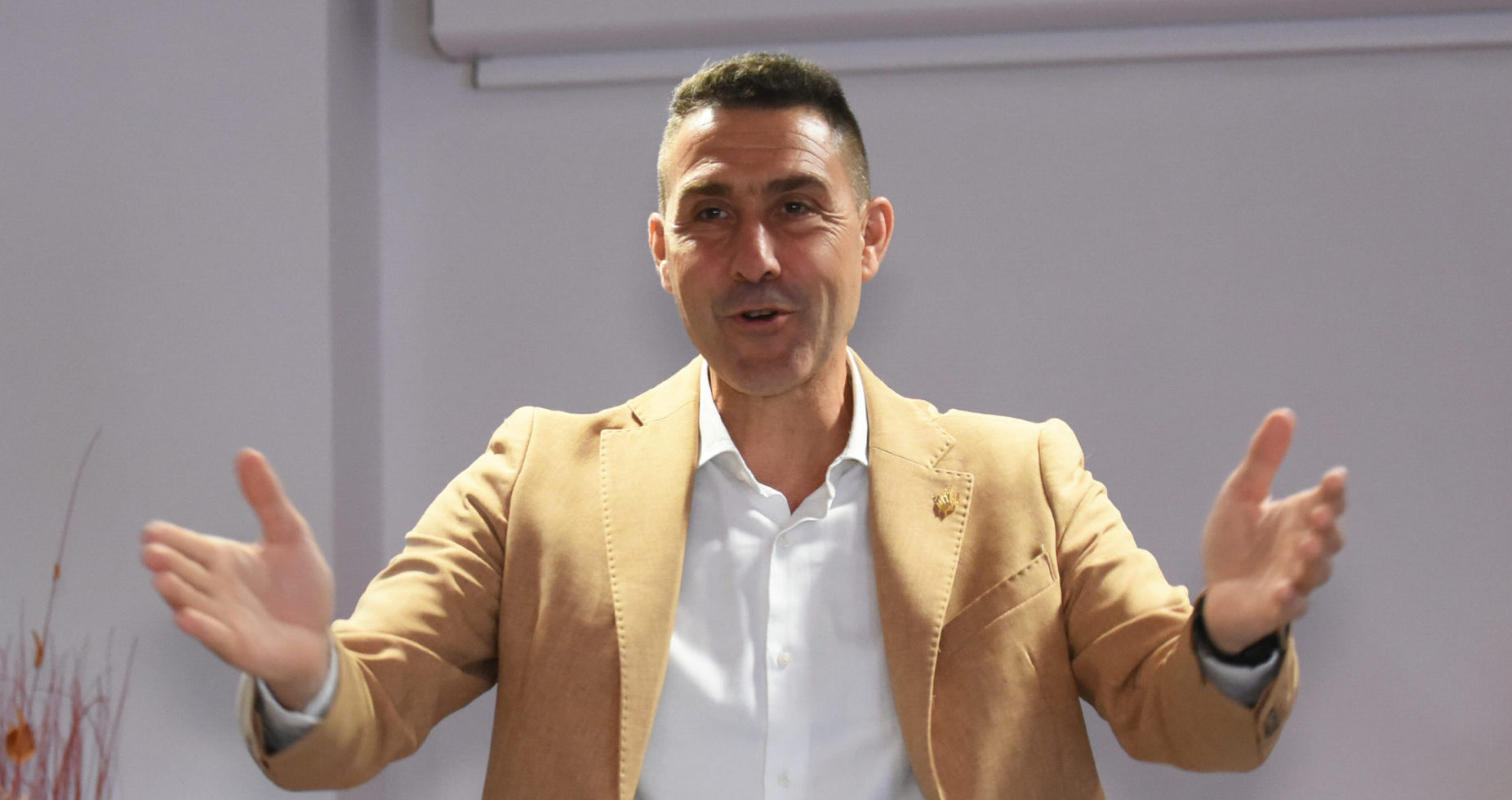 Le prossime mosse di Vannacci