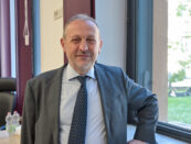 Il congresso al veleno del Pd di Pisa. La versione del prof. Ceccanti