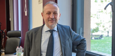 Il congresso al veleno del Pd di Pisa. La versione del prof. Ceccanti