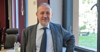 Il congresso al veleno del Pd di Pisa. La versione del prof. Ceccanti