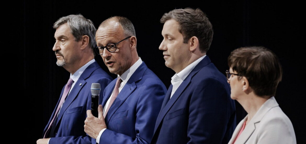 merz