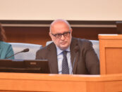 Fabrizio Bittner