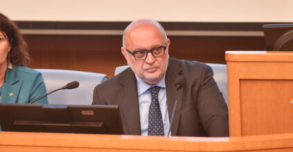 Fabrizio Bittner