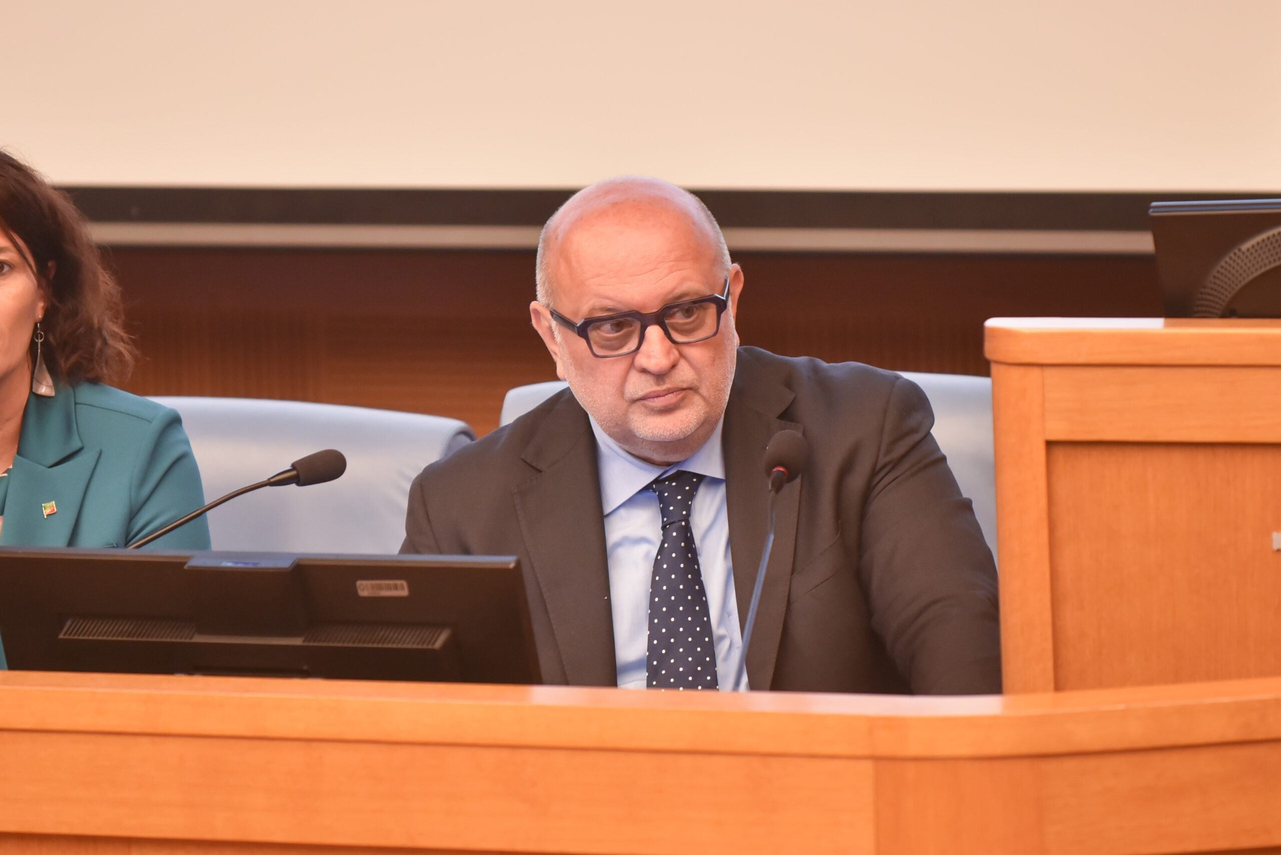 Fabrizio Bittner