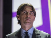 Alessandro Onorato