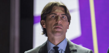 Alessandro Onorato