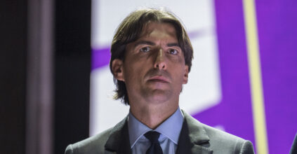 Alessandro Onorato