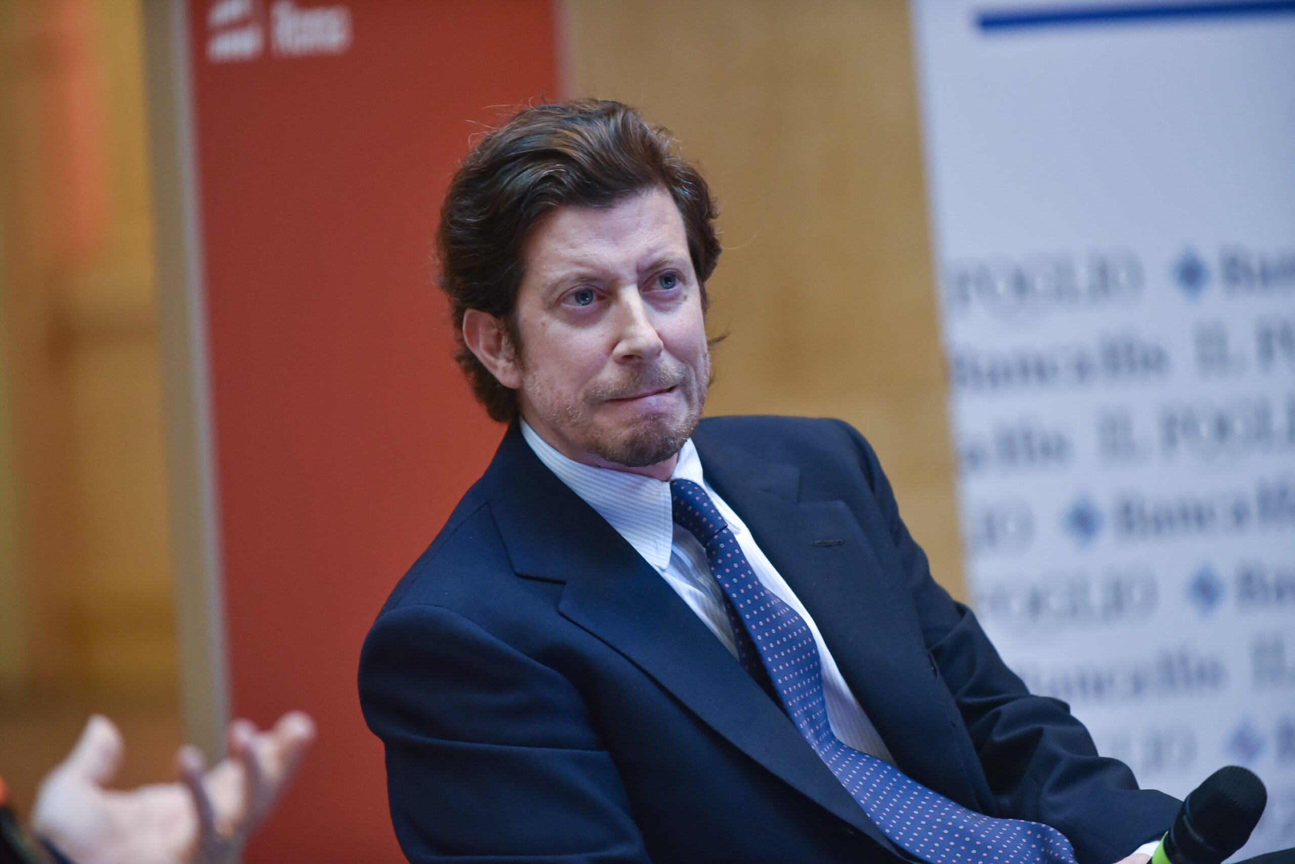 Banca Ifis