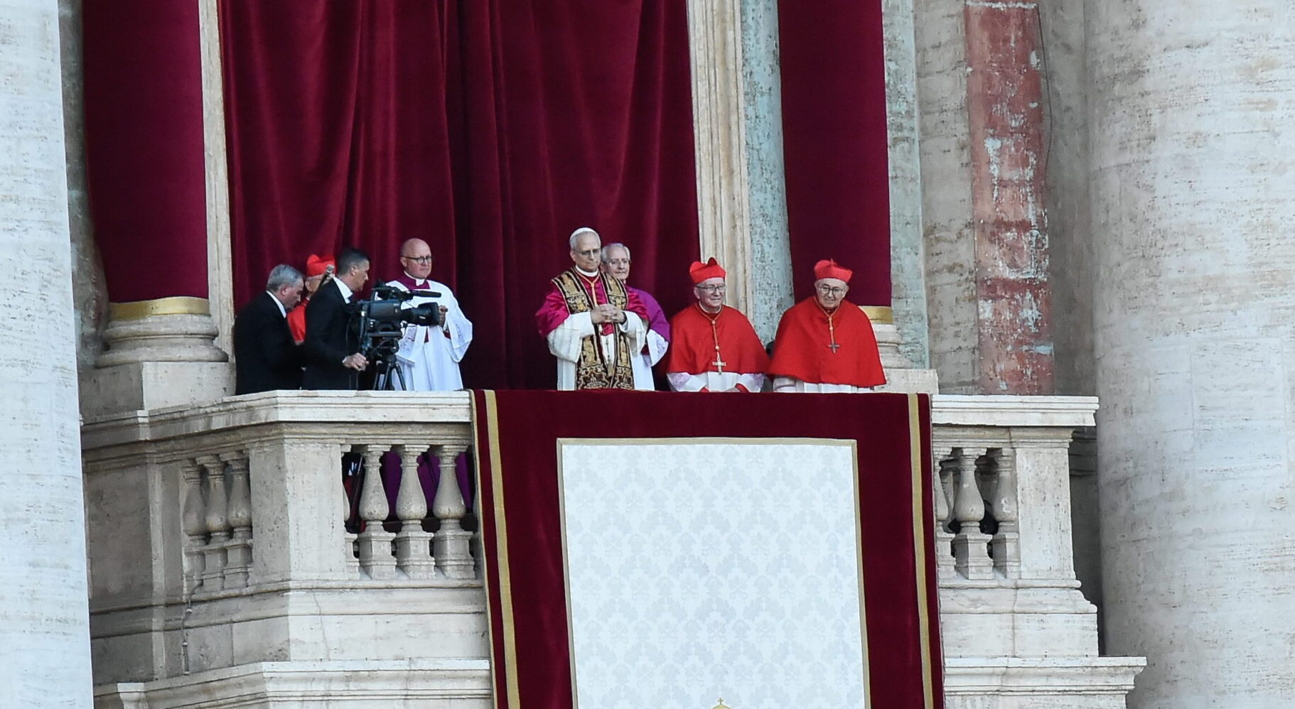 Perché Parolin non ce l’ha fatta? I possibili retroscena sul Conclave