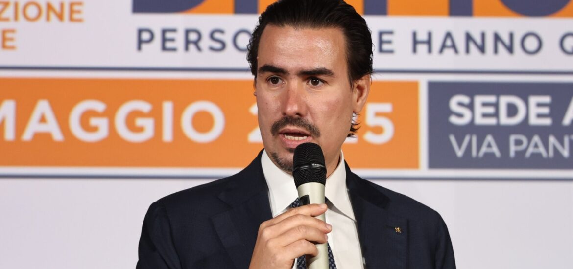 Fabio Massa Fabio Massa milanoquotidiano.it