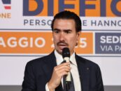 Fabio Massa Fabio Massa milanoquotidiano.it