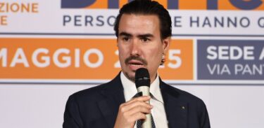 Fabio Massa Fabio Massa milanoquotidiano.it