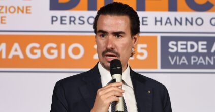 Fabio Massa Fabio Massa milanoquotidiano.it