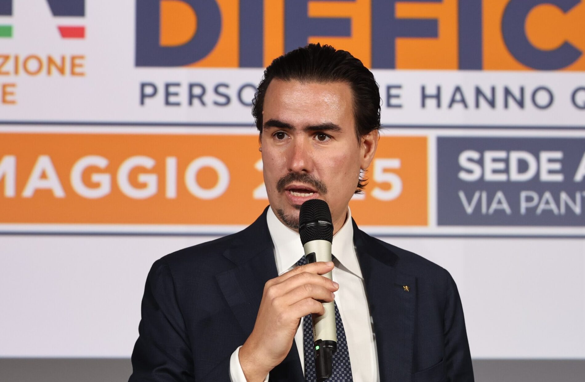 Fabio Massa Fabio Massa milanoquotidiano.it