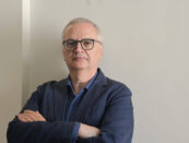Nicola Borrelli