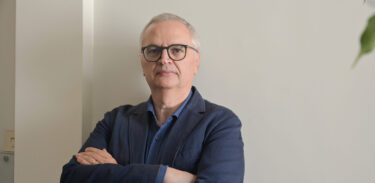 Nicola Borrelli