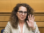 Wanda Ferro