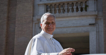 Chi sono “i lavoratori dell’AI” e perché Papa Leone XIV sta pensando a una nuova Rerum novarum