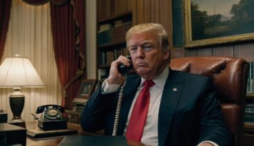 Trump accordo Iran Stati Uniti