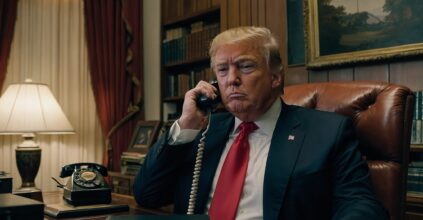Cos’è lo Shutdown e qual è il record di Trump