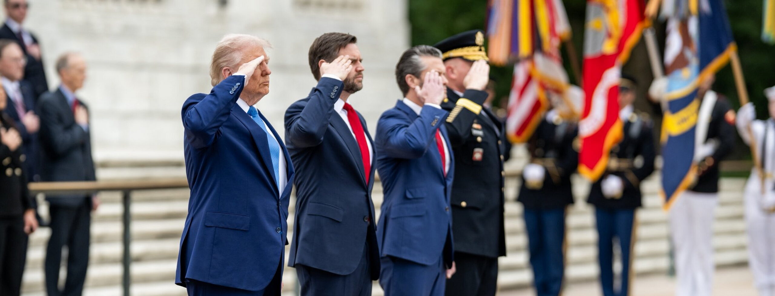 Tutti gli uomini del presidente: chi esulta (e chi no) per la rottura tra Musk e Trump