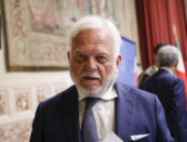Claudio Andrea Gemme