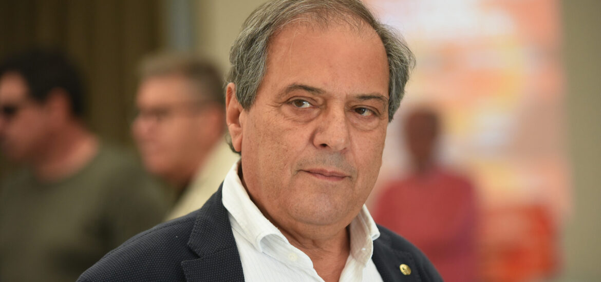 Digiuno Gaza