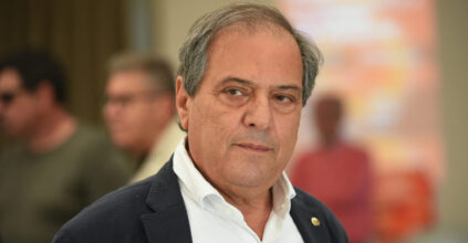 Digiuno Gaza