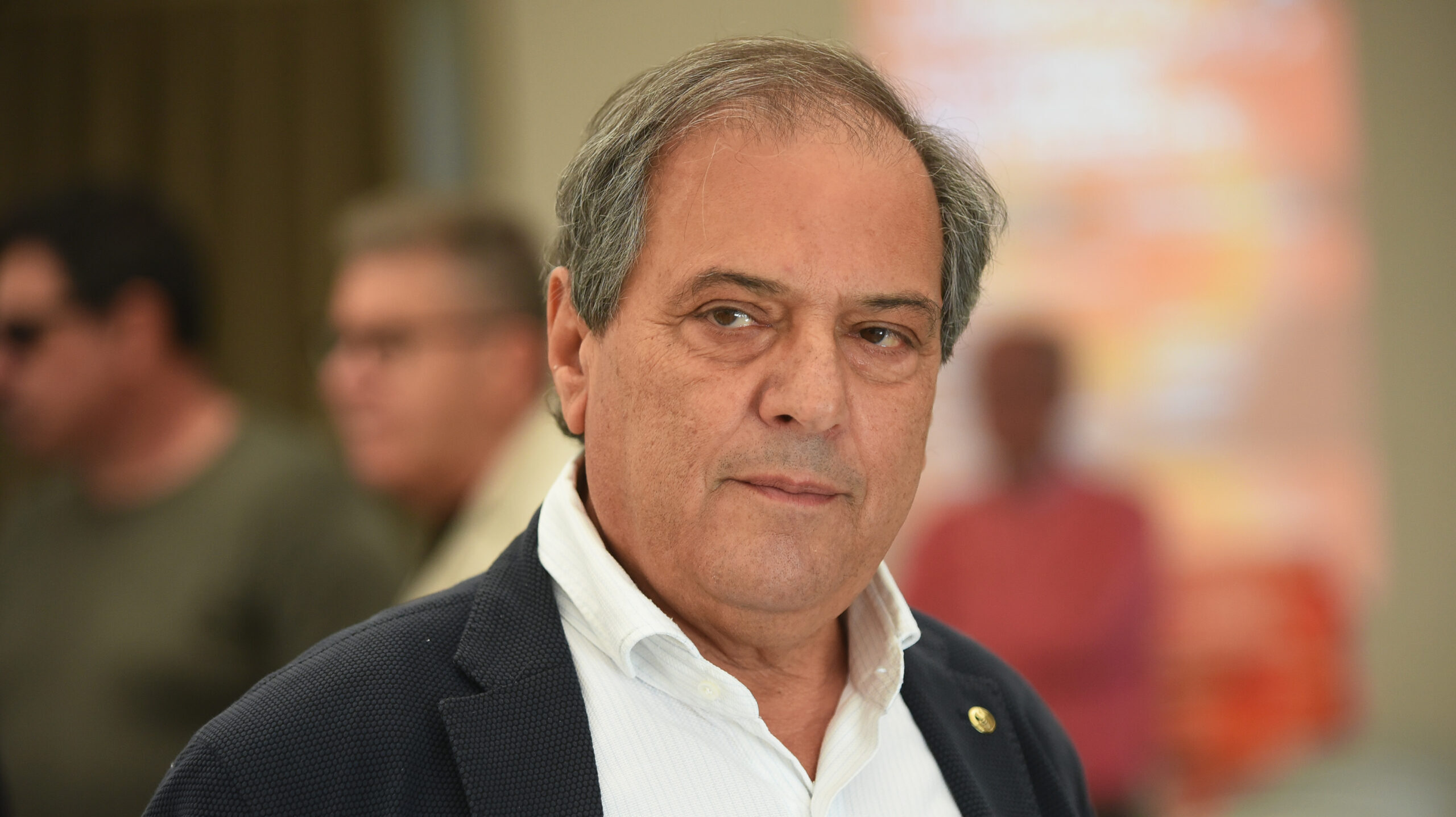 Digiuno Gaza