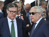 Perchè Confedilizia e Tajani non vogliono la tassa sugli affitti brevi