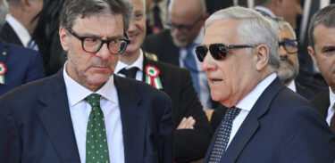 Perchè Confedilizia e Tajani non vogliono la tassa sugli affitti brevi