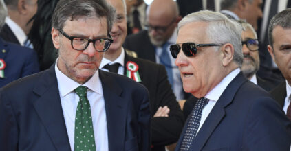 Perchè Confedilizia e Tajani non vogliono la tassa sugli affitti brevi
