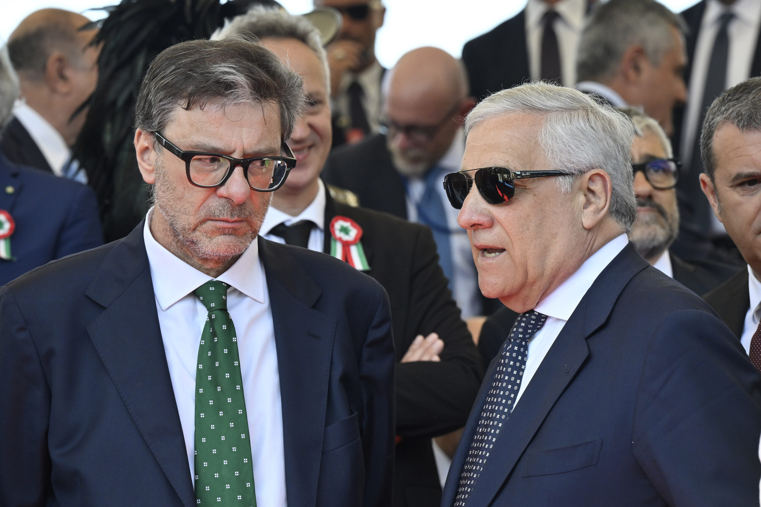 Perchè Confedilizia e Tajani non vogliono la tassa sugli affitti brevi