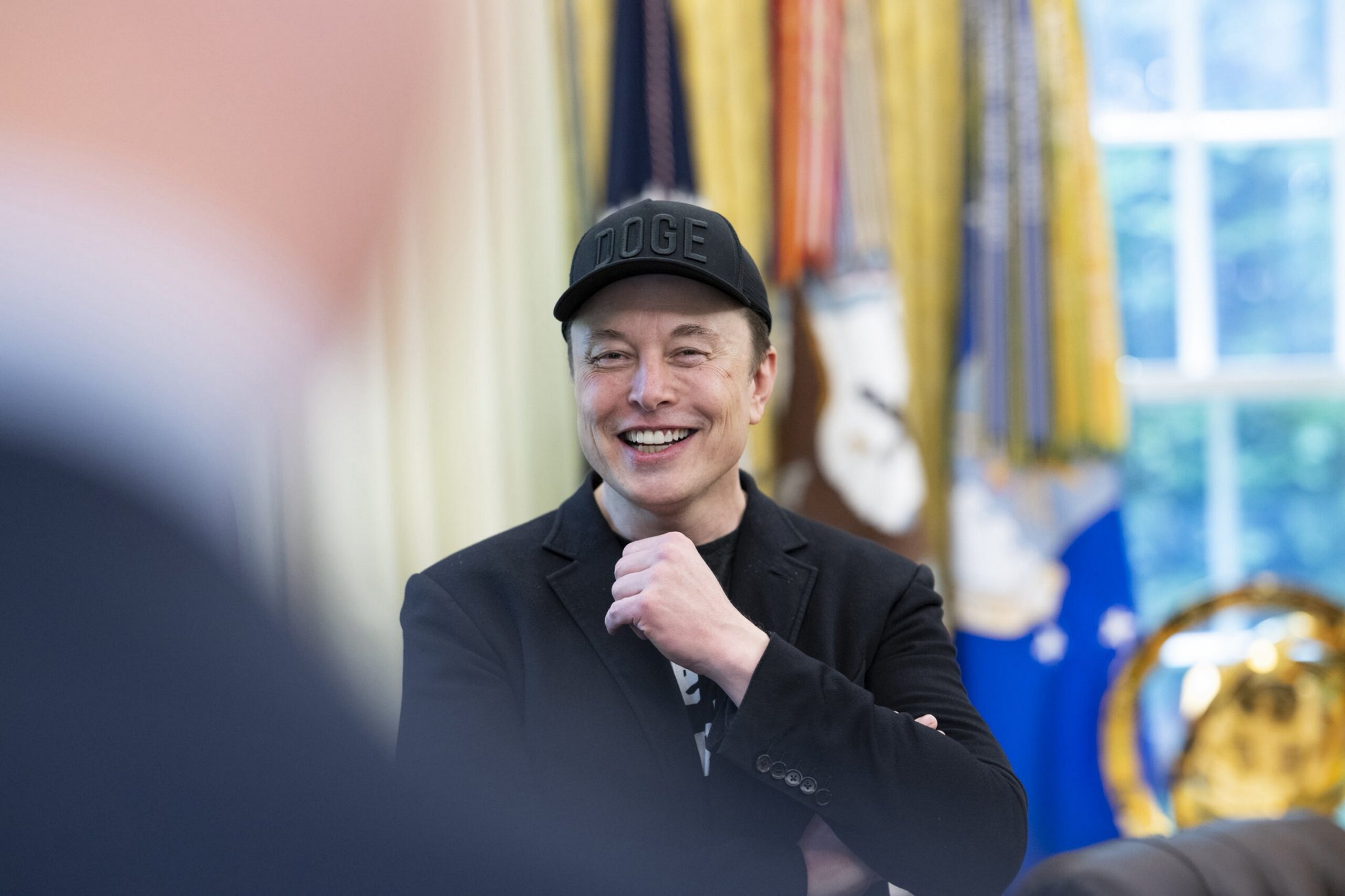 Elon Musk e il terzo partito: cronaca di un disastro annunciato?