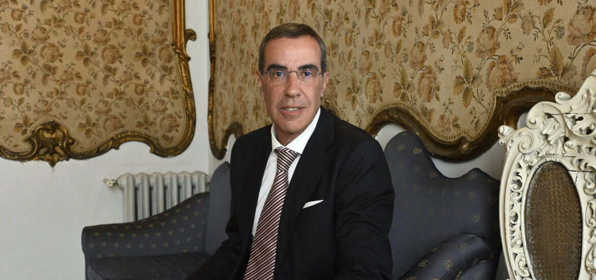 Roberto Alesse