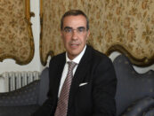 Roberto Alesse