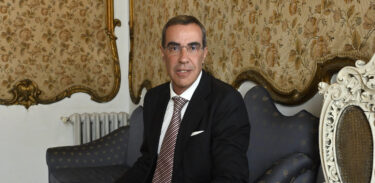 Roberto Alesse