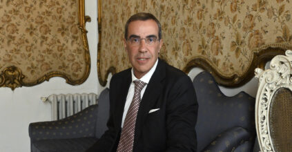 Roberto Alesse