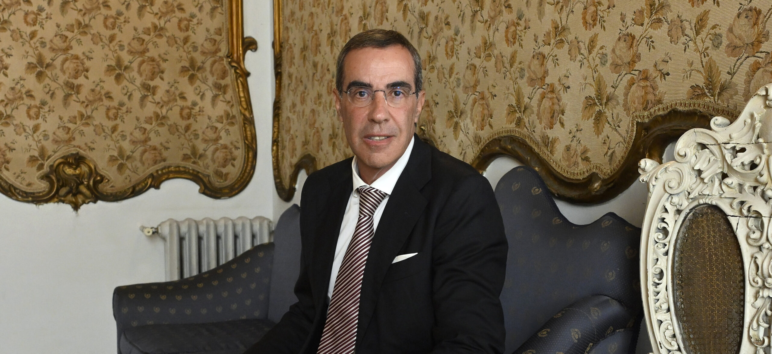 Roberto Alesse