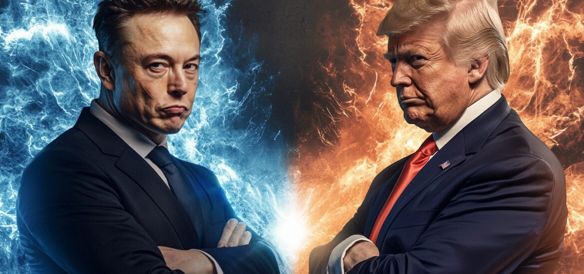 Musk
