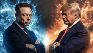 Musk