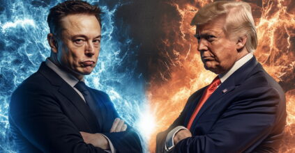 Musk