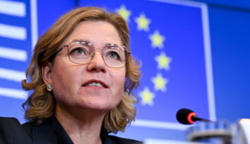 AI, entro il 2026 ci saranno 16 gigafactory europee (e una italiana)