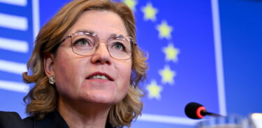 AI, entro il 2026 ci saranno 16 gigafactory europee (e una italiana)