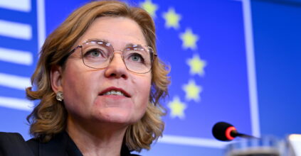 AI, entro il 2026 ci saranno 16 gigafactory europee (e una italiana)