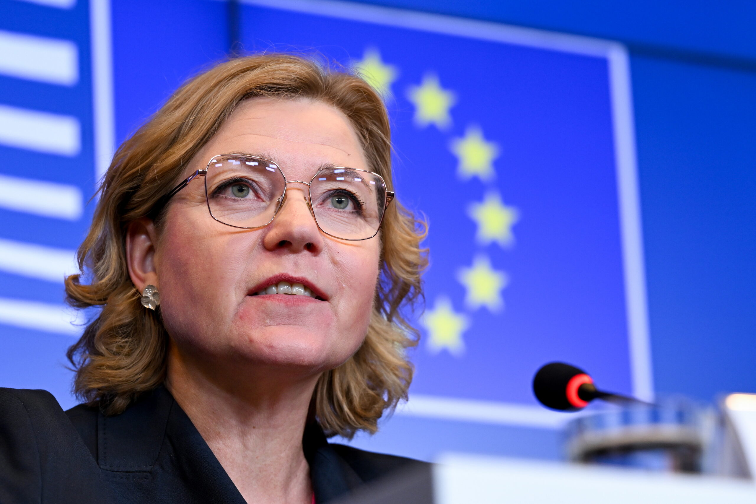 AI, entro il 2026 ci saranno 16 gigafactory europee (e una italiana)