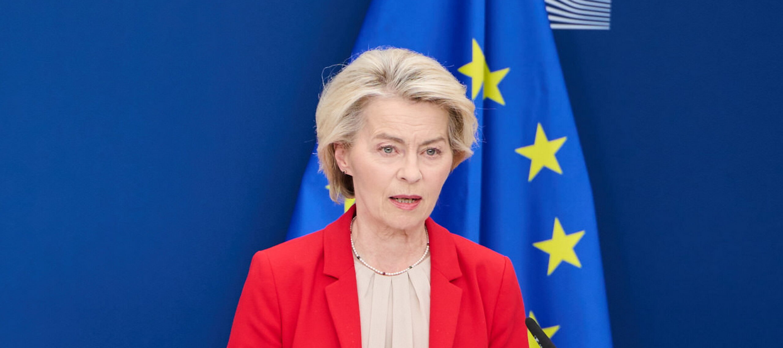 Il Consiglio europeo che vuole preparare la pace (con le armi)